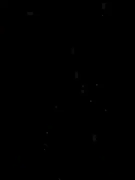 lunalustycumslut online show from 04.28.26