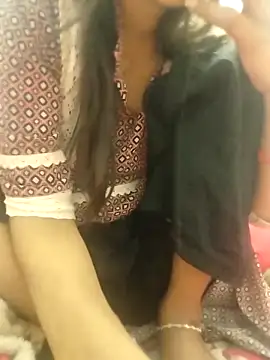 124pakhi online show from 02.10.25