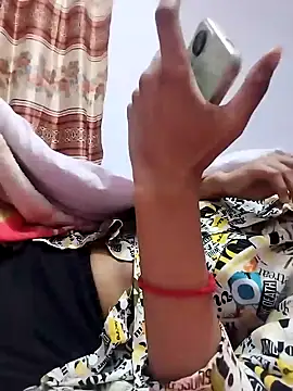 124pakhi online show from 02.13.25