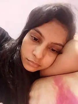 124pakhi online show from 03.17.25