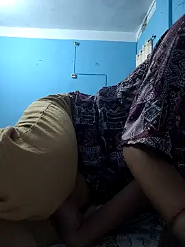 124pakhi online show from 11.01.25