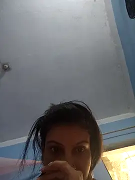 124pakhi online show from 12.05.25