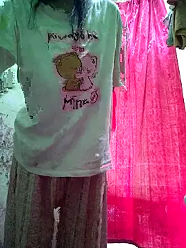 124pakhi online show from 02.01.26