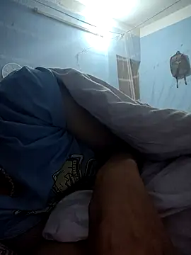 124pakhi online show from 02.10.26