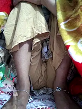 124pakhi online show from 02.16.26