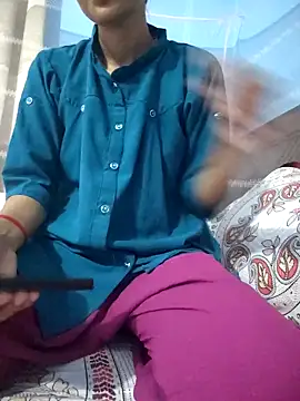 124pakhi online show from 03.29.26