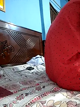 124pakhi online show from 04.03.26