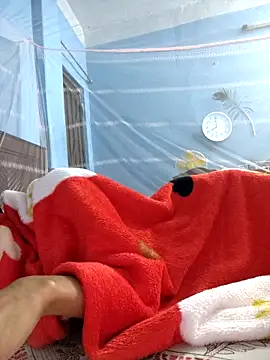 124pakhi online show from 04.08.26