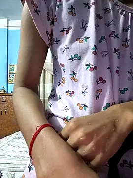 124pakhi online show from 04.12.26