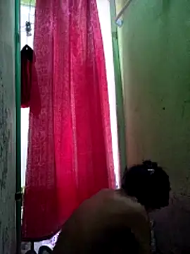 124pakhi online show from 04.15.26