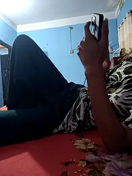 124pakhi online show from 04.17.26