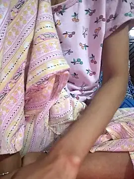 124pakhi online show from 05.14.26