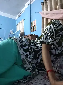 124pakhi online show from 06.18.26