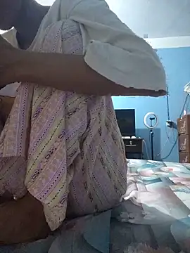 124pakhi online show from 06.21.26