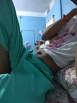 124pakhi online show from 07.02.26