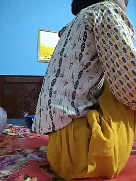 124pakhi online show from 07.07.26