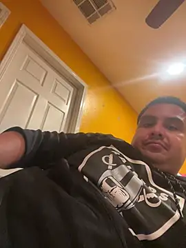 LA cloudzzpnp online show from 01.08.25