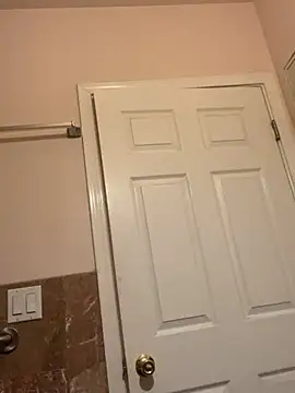 LA cloudzzpnp online show from 01.11.25