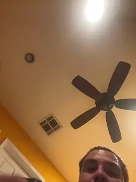 LA cloudzzpnp online show from 01.14.25