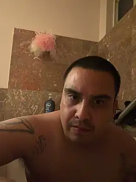 LA cloudzzpnp online show from 02.12.26