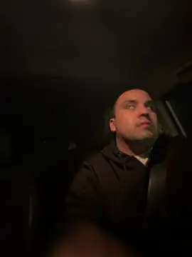 LA cloudzzpnp online show from 02.13.26