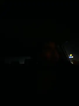 LA cloudzzpnp online show from 02.22.26