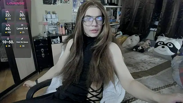 alexiamaleax online show from 10.04.25