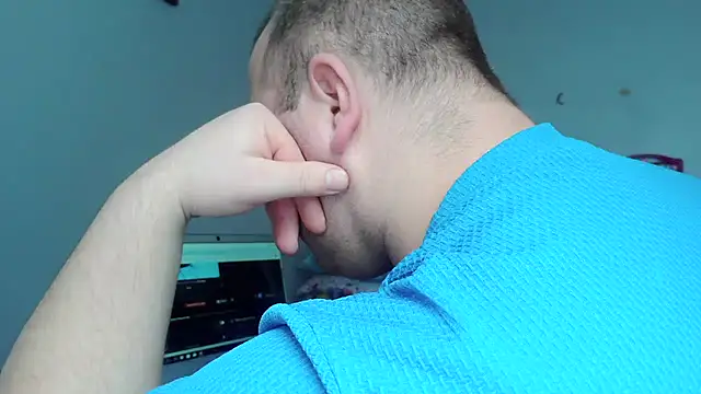 Snapshot of sex69-top chatting on 01.29.25 sex69-top online show from 01.29.25