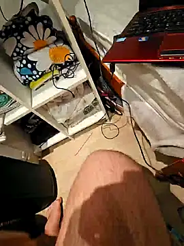 Snapshot of sex69-top chatting on 02.02.25 sex69-top online show from 02.02.25