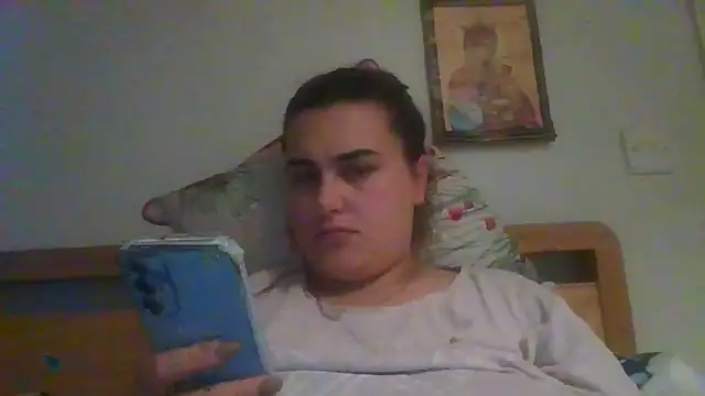 Snapshot of sex69-top chatting on 10.18.25 sex69-top online show from 10.18.25