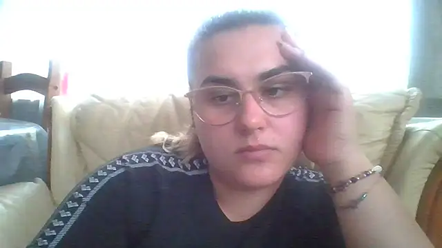 Snapshot of sex69-top chatting on 10.19.25 sex69-top online show from 10.19.25