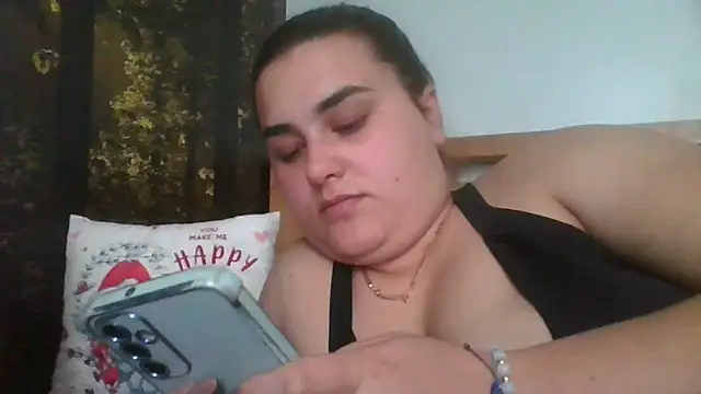 Snapshot of sex69-top chatting on 10.21.25 sex69-top online show from 10.21.25