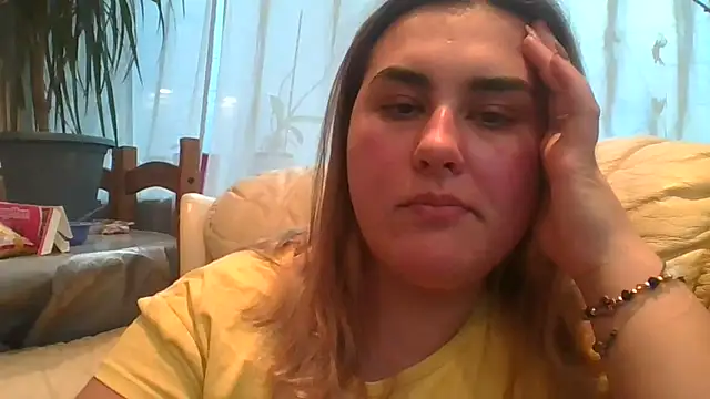 Snapshot of sex69-top chatting on 10.27.25 sex69-top online show from 10.27.25