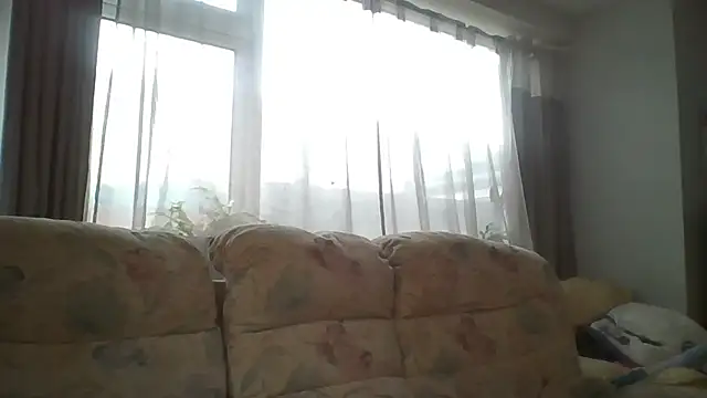 Snapshot of sex69-top chatting on 11.29.25 sex69-top online show from 11.29.25