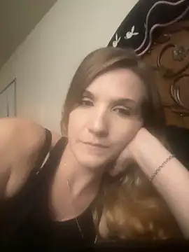 Snapshot of Kitty_DaCocks chatting on 10.31.25 Kitty DaCocks online show from 10.31.25