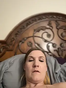 Kitty DaCocks online show from 02.12.26