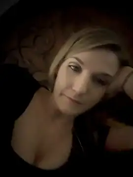 Kitty DaCocks online show from 05.26.26