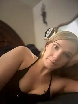 Kitty DaCocks online show from 07.02.26