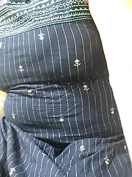 mallupriyapriya online show from 02.07.26