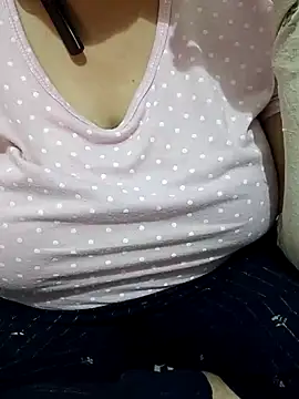 mallupriyapriya online show from 02.09.26