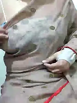 mallupriyapriya online show from 02.10.26