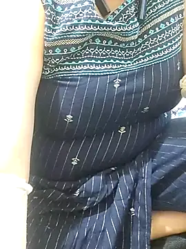 mallupriyapriya online show from 02.12.26