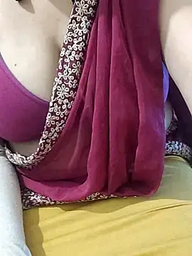 mallupriyapriya online show from 05.12.26