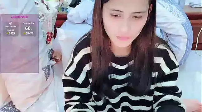 tw kindness online show from 01.03.25