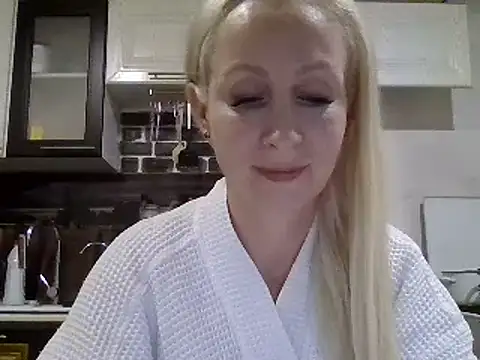 Mariana har777 online show from 01.04.25