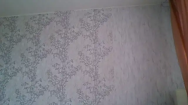 Mariana har777 online show from 03.14.25