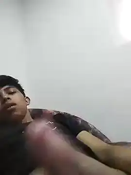 twinkmilk  online show from 03.06.25