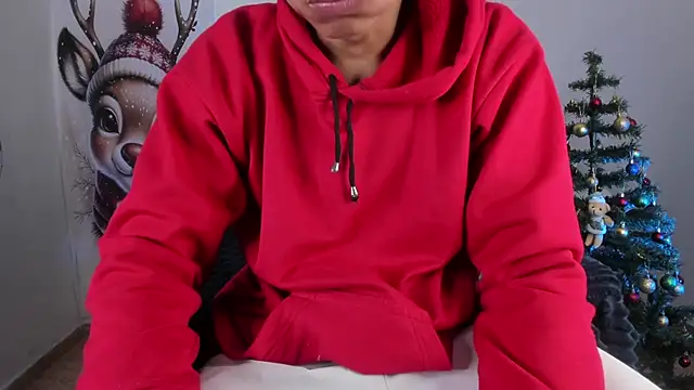 twinkmilk  online show from 12.19.25