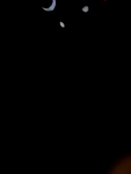 Pierre22000 online show from 12.17.25