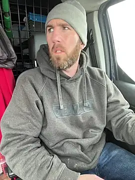 coreyl9718 online show from 02.20.25